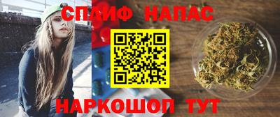 МДПВ Кулебаки