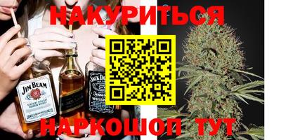МДПВ Кулебаки