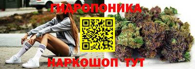 mdpv Кумертау