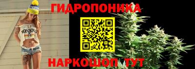 mdpv Кумертау