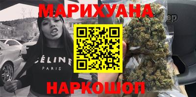 МДПВ Кулебаки