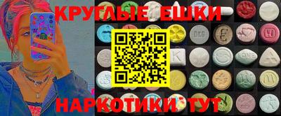 МДПВ Кулебаки