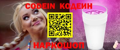 spice Кунгур