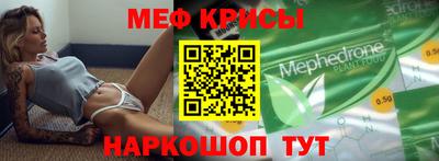 МДПВ Кулебаки